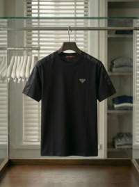 Picture of Prada Shirt Pant Suits _SKUPradaM-3XLxetr37024408